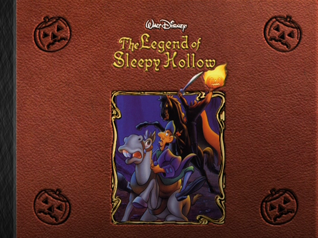 File:Vlcsnap-2014-10-18-20h02m45s72.png