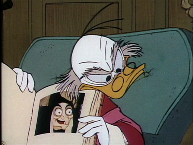 File:Vondrakecameo(4).png