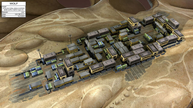 File:Warhead Concept Art 5.jpeg