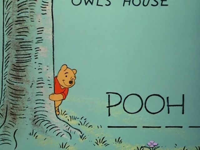 File:Winnie-the-pooh-disneyscreencaps.com-56.jpg