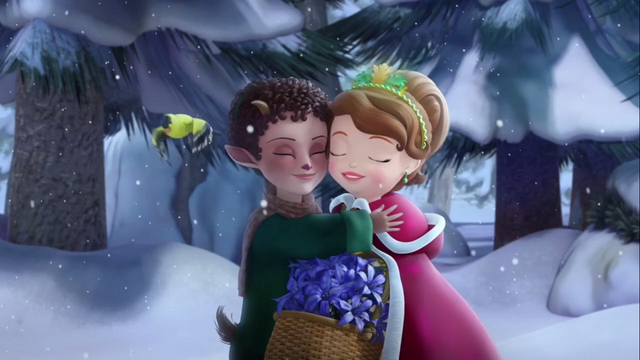 File:Winter's-Gift-35.png