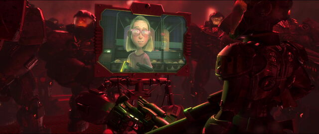 File:Wreck-it-ralph-disneyscreencaps.com-2107.jpg