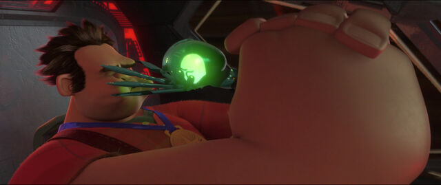 File:Wreck-it-ralph-disneyscreencaps com-3145.jpg