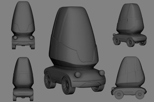 File:Zootopia vehicles 9.jpg