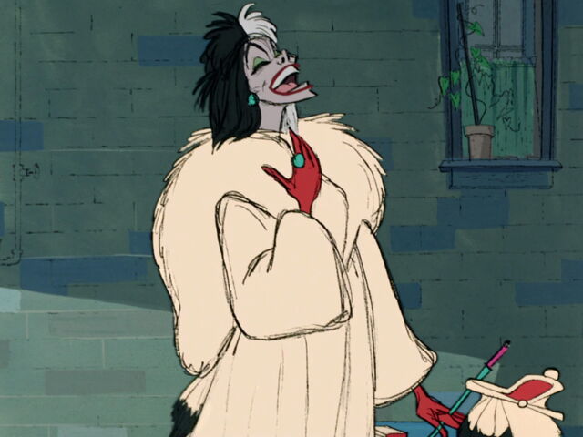 File:101-dalmatians-disneyscreencaps.com-2089.jpg