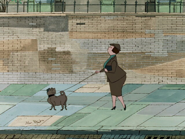 File:101-dalmatians-disneyscreencaps.com-248.jpg