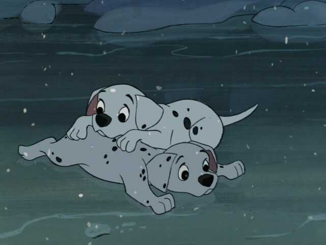 File:101-dalmatians-disneyscreencaps.com-6962.jpg