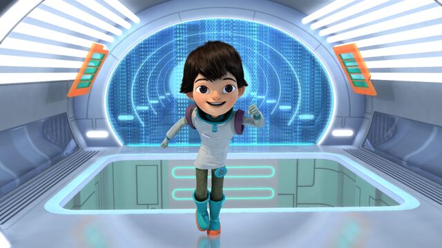 File:133016 01 ful.jpg