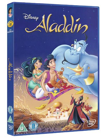 File:Aladdin 2011ish UK DVD.jpg