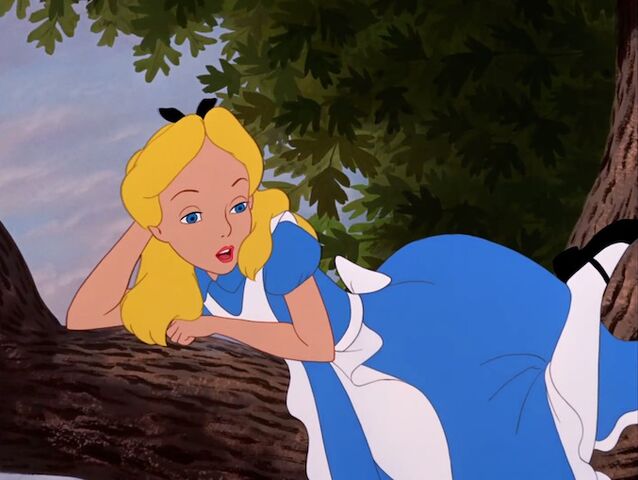 File:Alice-in-Wonderland Alice-1.jpg