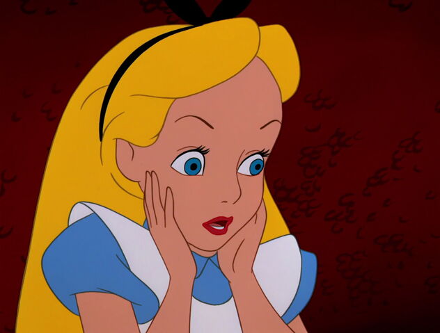 File:Alice-in-wonderland-disneyscreencaps.com-5704.jpg