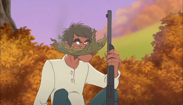 File:Amoshat.png