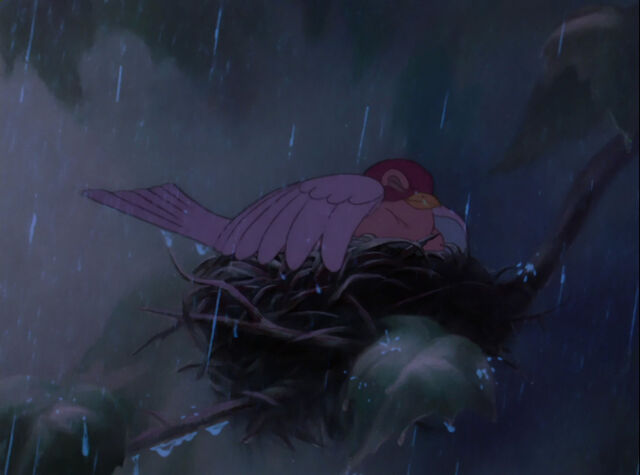 File:Bambi-disneyscreencaps.com-1729.jpg