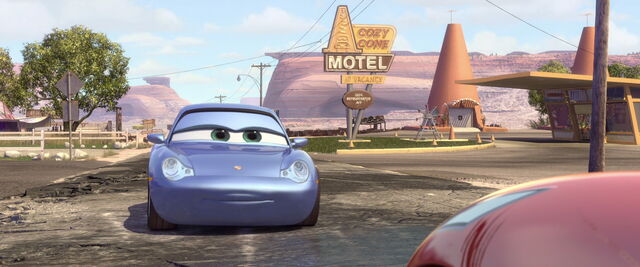 File:Cars-disneyscreencaps.com-6184.jpg