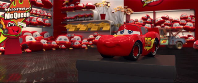File:Cars2-disneyscreencaps.com-2179.jpg