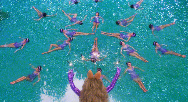 File:Charkey's Water Ballet.jpg