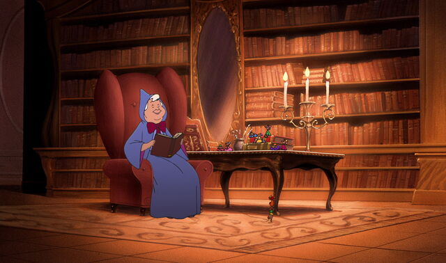 File:Cinderella2-disneyscreencaps.com-113.jpg