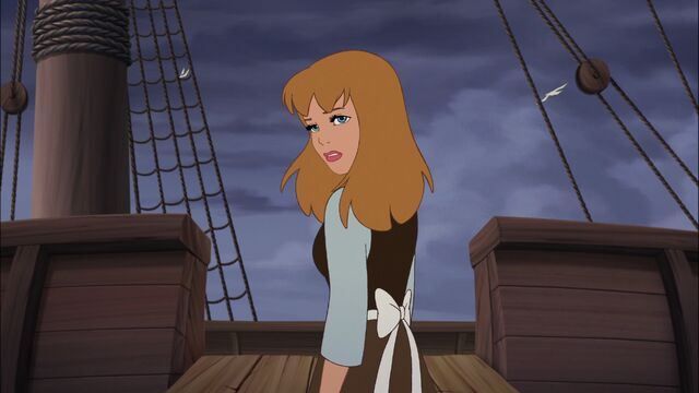 File:CinderellaIII-04.jpg