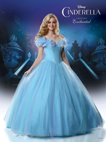 File:Cinderella Forever Enchanted.jpg