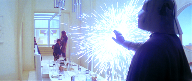 File:DarthVaderHanSolo-TESB.png