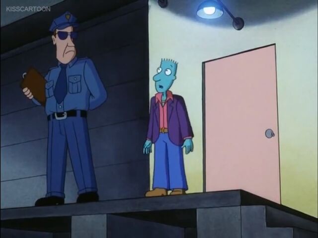 File:Doug's First Movie (5).jpg