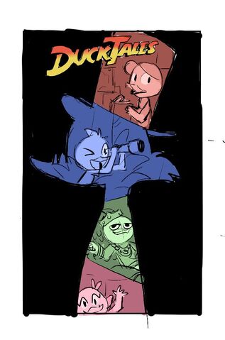 File:DuckTales (2017) Poster Concept Art.jpg