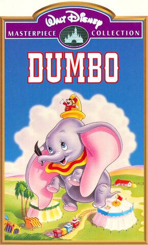 File:Dumbo Masterpiece.jpg