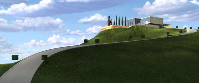 File:Edna's Mansion.jpg