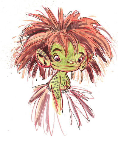 File:Elf 2.jpg