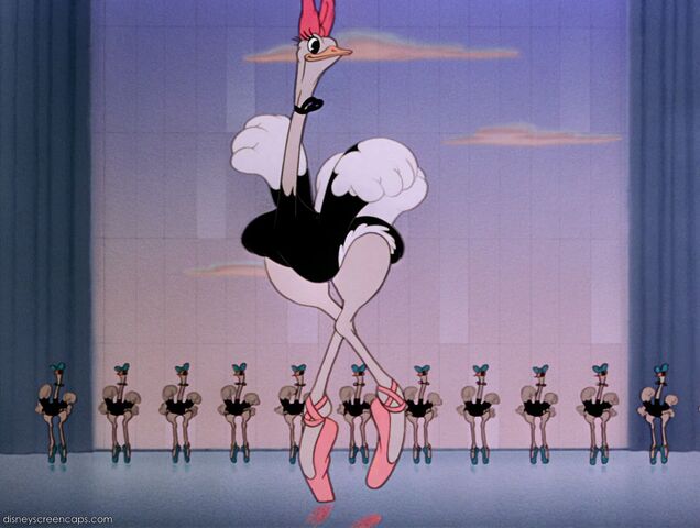 File:Fantasia-disneyscreencaps com-7999.jpg