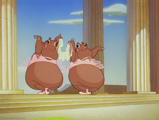 File:Fantasia-disneyscreencaps com-8209.jpg