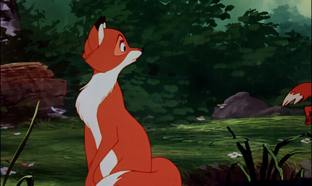 File:Fox-and-the-hound-disneyscreencaps.com-7446.jpg