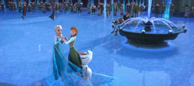 File:Frozenscreencapfinale.jpg