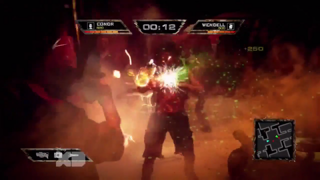 File:GG - Zombie Bloodbath.png