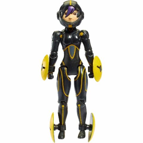 File:GoGo Tomago Stealth fgure2.jpg