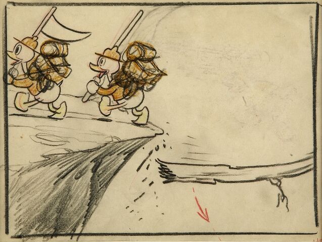 File:Good scouts donald.jpg