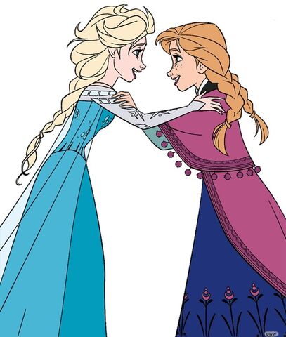 File:Happy sisters.jpg