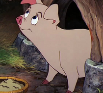 Hen Wen.png