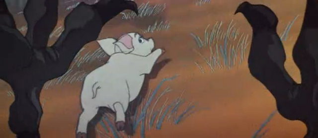 File:Hen Wen.png