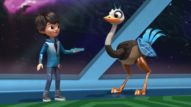 File:Hiccup-in-the-Plan-4.png