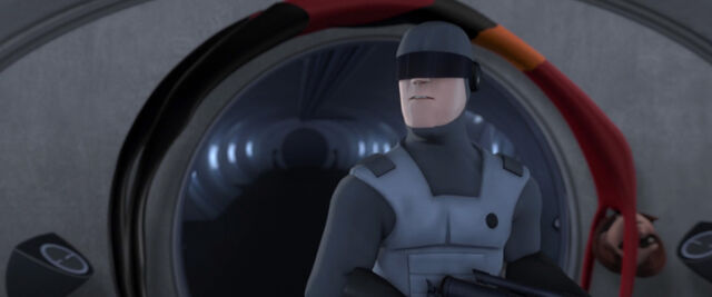 File:Incredibles-disneyscreencaps.com-9296.jpg
