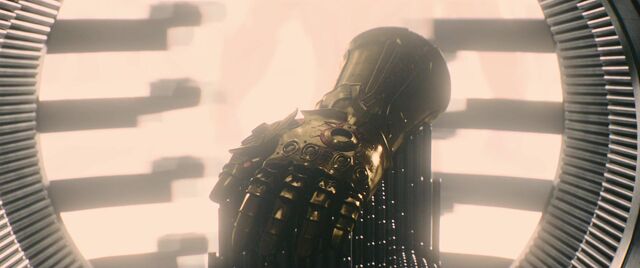 File:Infinity Gauntlet AOU.jpg