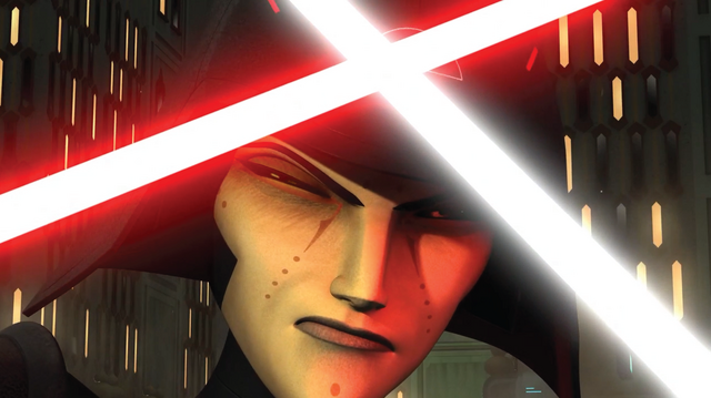File:Inquisitors-in-The-Future-of-the-Force-11.png