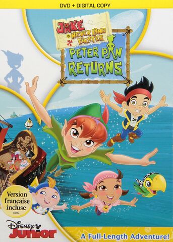 File:Jake-Neverland-Peter-Pan-box-art1.jpg