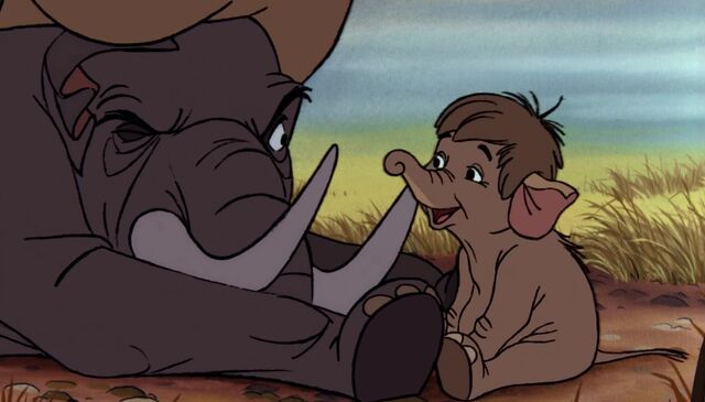 File:Junglebook-disneyscreencaps.com-1907.jpg