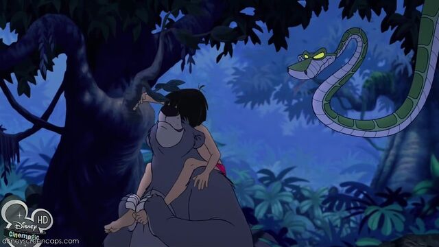 File:Junglebook2-disneyscreencaps.com-3002.jpg