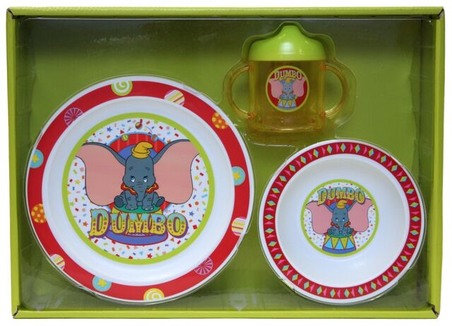 File:Kitchen set.jpg