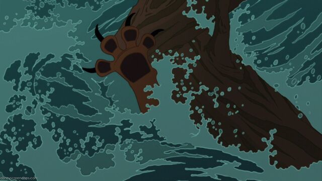 File:Lion2-disneyscreencaps.com-8672.jpg