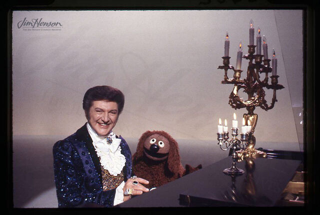 File:MS Liberace001.jpg