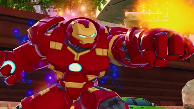 File:Marvel Battlegrounds Play Set 04.png
